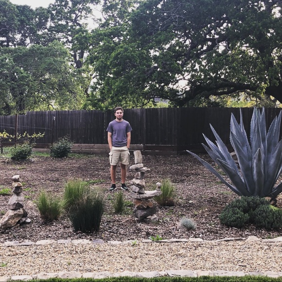 Meet your Posher, Terri - Picture 16 of 16